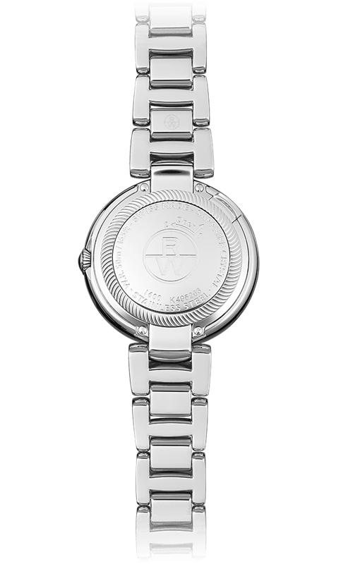 SHINE-1600-STS-00659