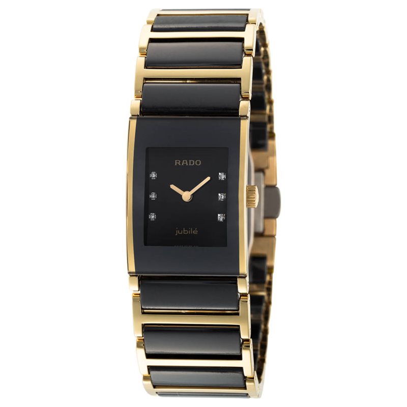 rado-integral-r20789752.