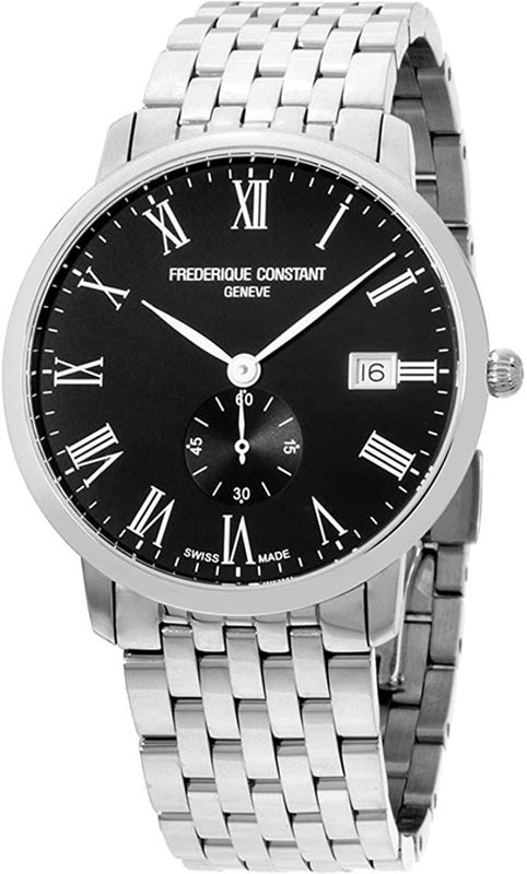 FC-245BR5S6B