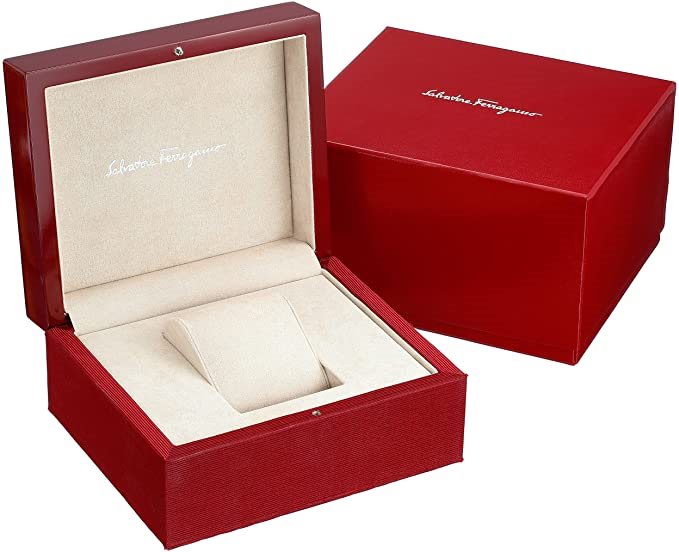 שעון יד סלבדור פרגמו לנשים וגברים מחירים במבצע קטלוג מוצרים