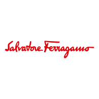 FERRAGAMO WATCH שעון יוקרה שווצרי לנשים וגברים קטלוג מחירים