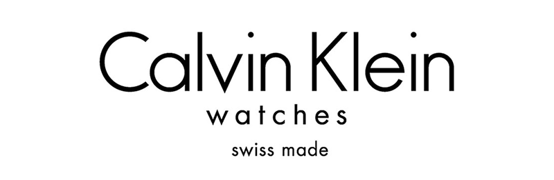 K7A236ZZ שעון יד קלווין קליין לנשים | קולקציית שעונים חדשה | שעון בסגנון צמיד ברצועה כסופה ממותגת CK | באזל ומחוגים רוז גולד |מלאי מוגל | שנתיים אחריות | Calvin Klein Women';s K7A236ZZ Rise 38mm Silver