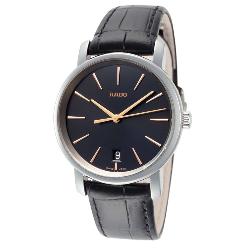 10177-RADO-DiaMaster