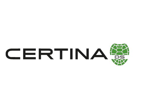 CERTINA שעוני יוקרה לנשים וגברים דגמים חדשים במבצע