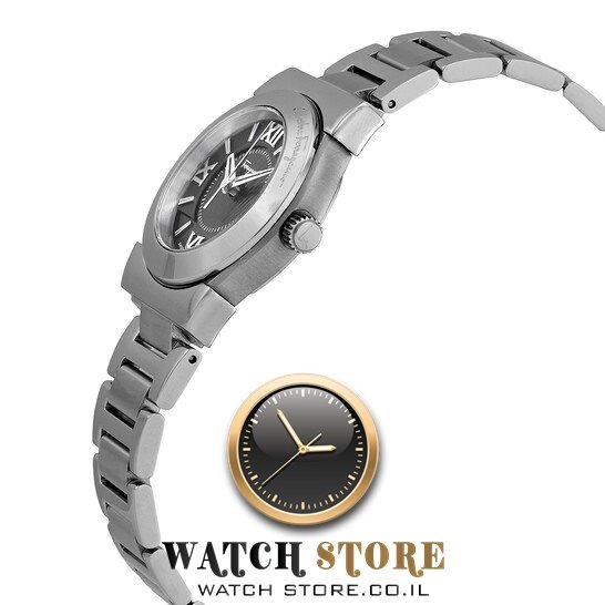 salvatore-ferragamo-vega-quartz-black-dial-ladies-watch-fi5020013