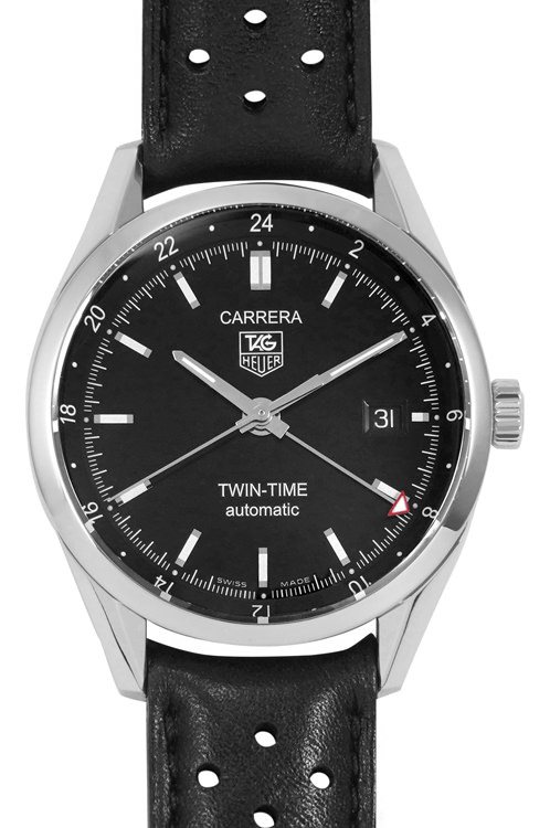 tag-heuer-carrera-wv2115-fc6180