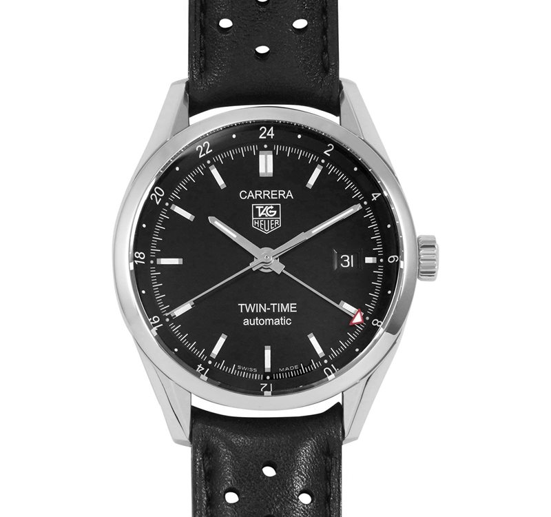 tag-heuer-carrera-wv2115-fc6180.