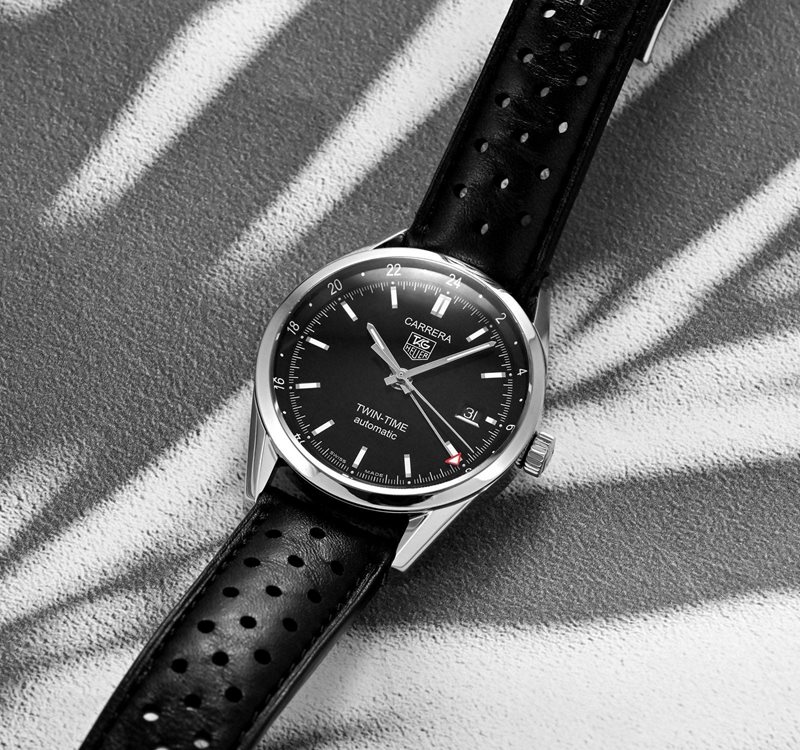 tag-heuer-carrera-wv2115-fc6180.