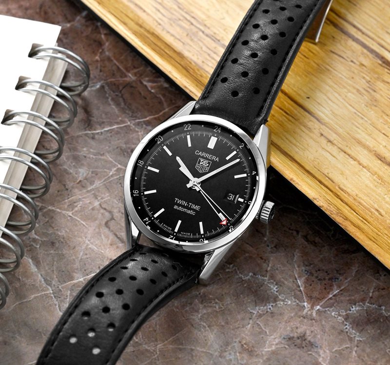 tag-heuer-carrera-wv2115-fc6180.