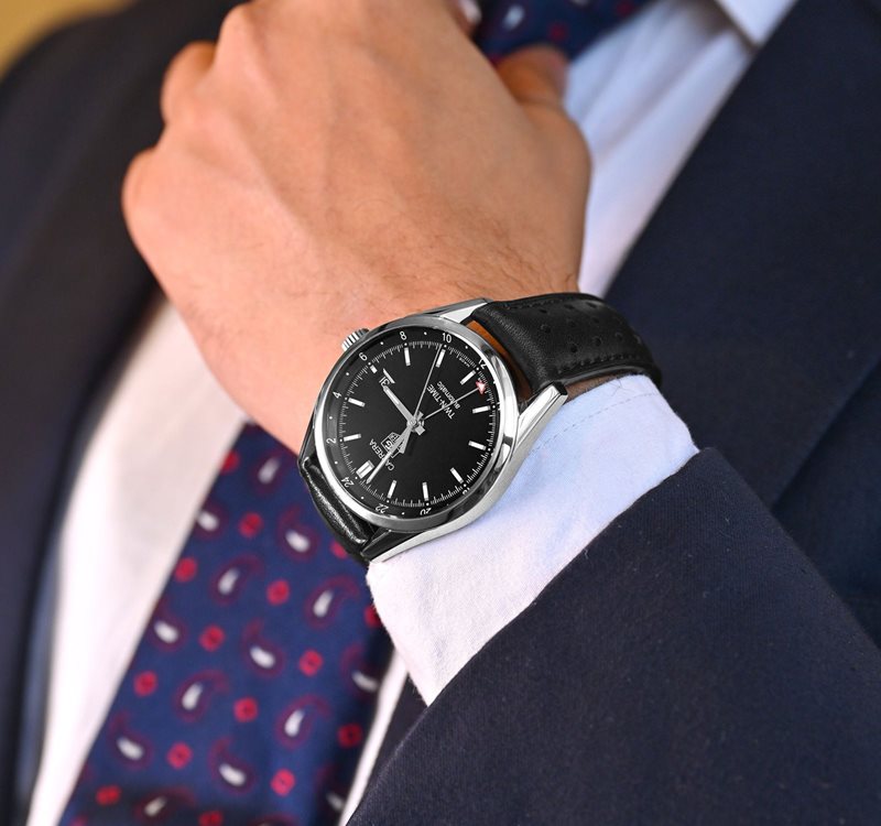 tag-heuer-carrera-wv2115-fc6180.