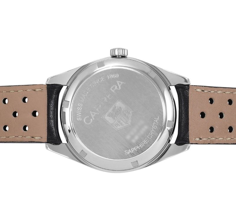 tag-heuer-carrera-wv2115-fc6180.