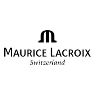 maurice_lacroix_שעונים
