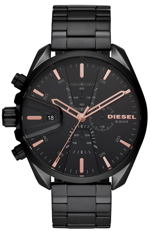 DIESEL-DZ4524