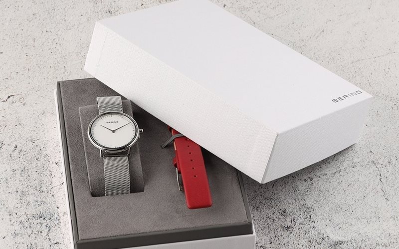 bering-ultra-slim-15729-604