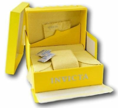 שעוני INVICTA לנשים וגברים