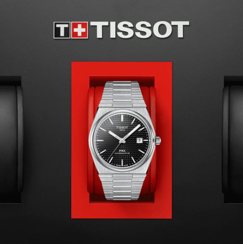 TISSOT-PRX-POWERMATIC-80-T137.407.11.051.00