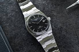 T1374071105100