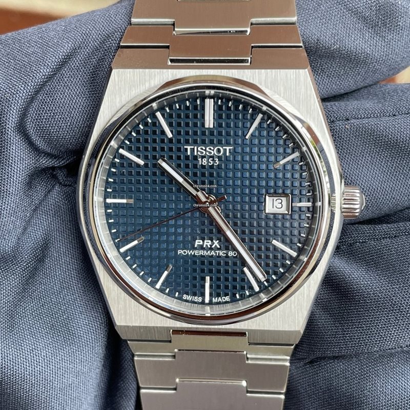 T1374071104100