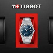 T1374071104100