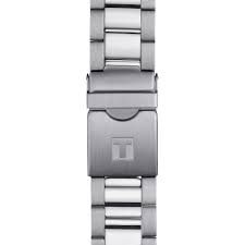 T1204171104101