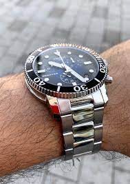 T120.417.11.041.01