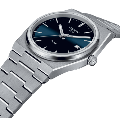 T1374101104100