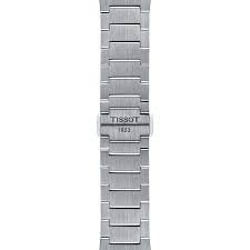T1374101104100