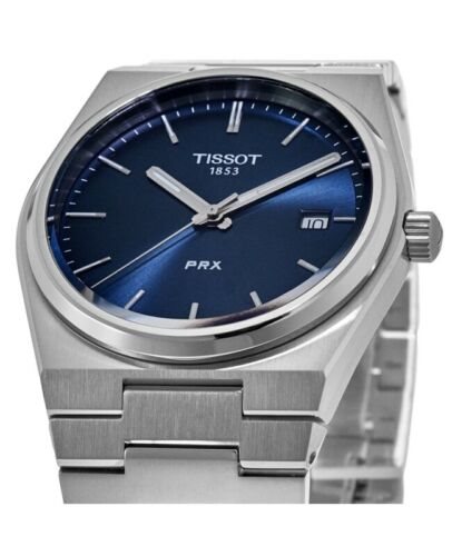 T137.410.11.041.00