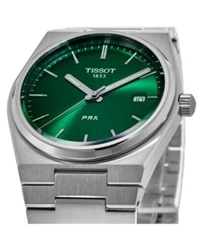 T137.410.11.091.00
