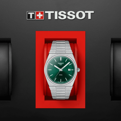 T134101109100