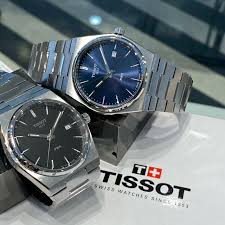 T137.410.11.051.00
