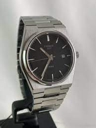 T137.410.11.051.00