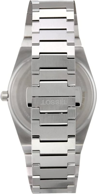 T1374101105100