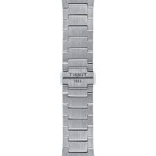 T137.410.11.051.00