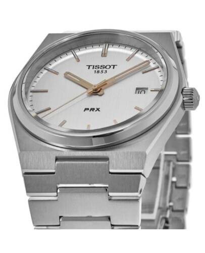 T137410110310
