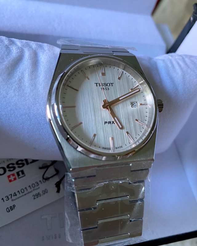 T137.410.11.031.00