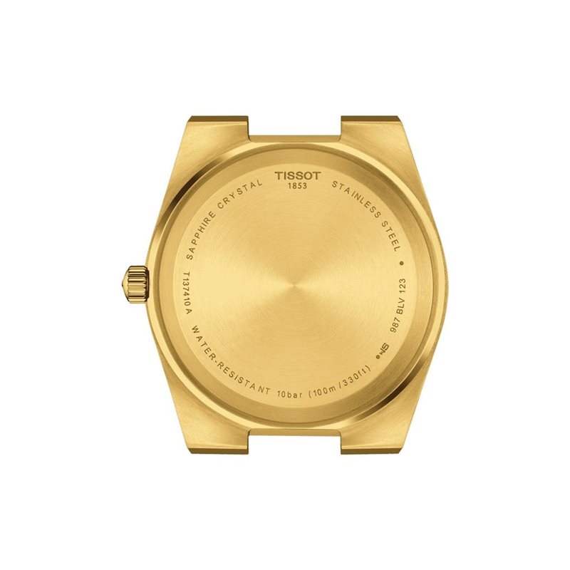 Tissot PRX - T1374103302100