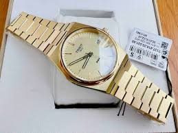 Tissot PRX - T1374103302100