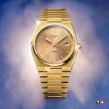 Tissot PRX - T1374103302100