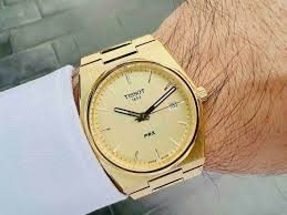 Tissot PRX - T1374103302100
