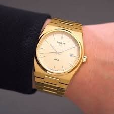 Tissot PRX - T1374103302100