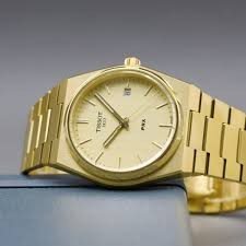 Tissot PRX - T1374103302100