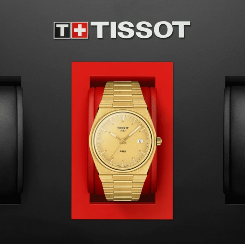 TISSOT-PRX-T137.410.33.021.00