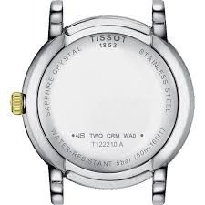 T122.210.22.033.00