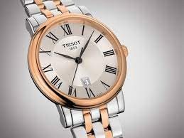 T122.210.22.033.01