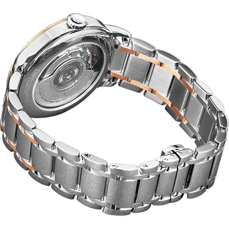 baume-mercier-classima-limited-edition-brown-pearl-women-s-watch-10297