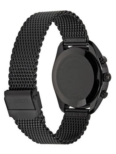 T1014172306100