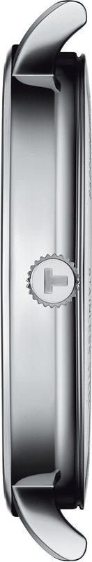 T1434101101100
