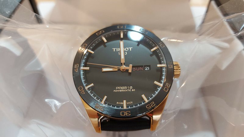 T100.430.36.051.01
