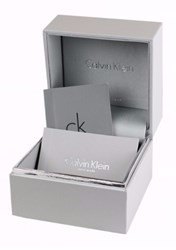 שעוני יד קלווין קליין CK